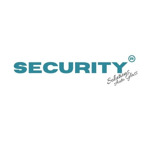 AutoGlass Security - Local Auto Glass Replacement Service in Los Angeles