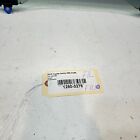 TOYOTA CAMRY 2018-2024 FRONT LEFT DRIVER SIDE DOOR WINDOW GLASS OEM