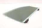 2016 - 2022 HONDA PILOT FRONT LEFT DRIVER SIDE WINDOW TEMPERLITE GLASS OEM
