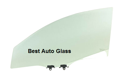 2018-2024 Honda Accord 4 Door Sedan Front Left Driver Door Window Glass