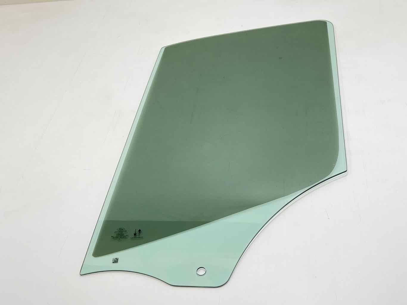 2015 - 2023 FORD TRANSIT-150 FRONT LEFT SIDE DOOR WINDOW GLASS OEM LK41V21411BA