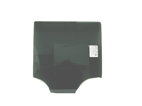 2015-2020 Escalade Tahoe Yukon Passenger Right Rear Door Window Glass Dark