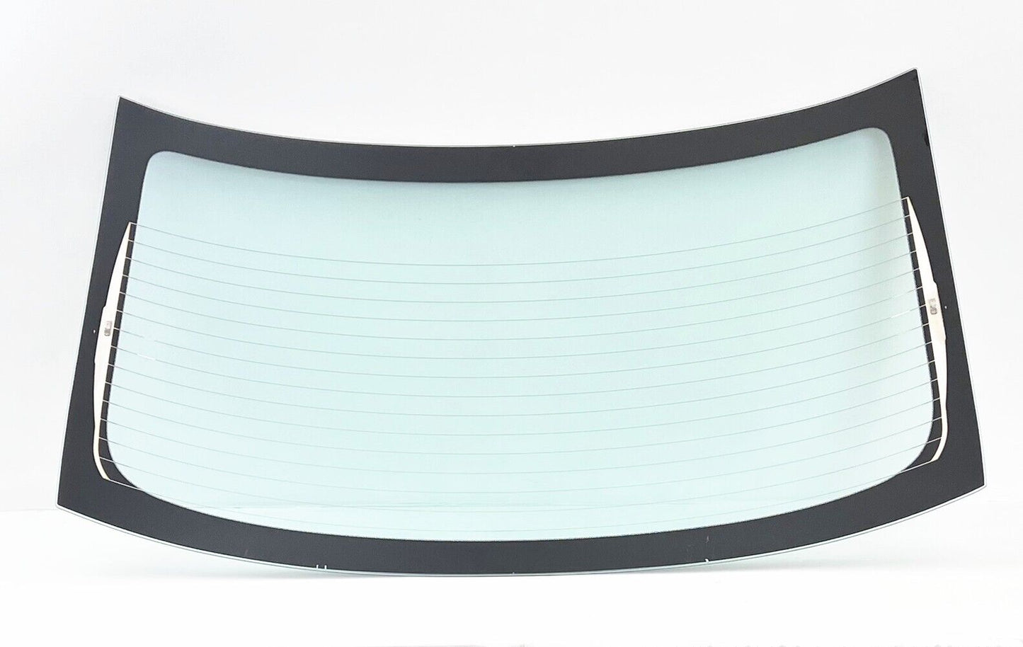 2022-2024 Honda Civic 4 Door Sedan Back Window Back Glass Heated