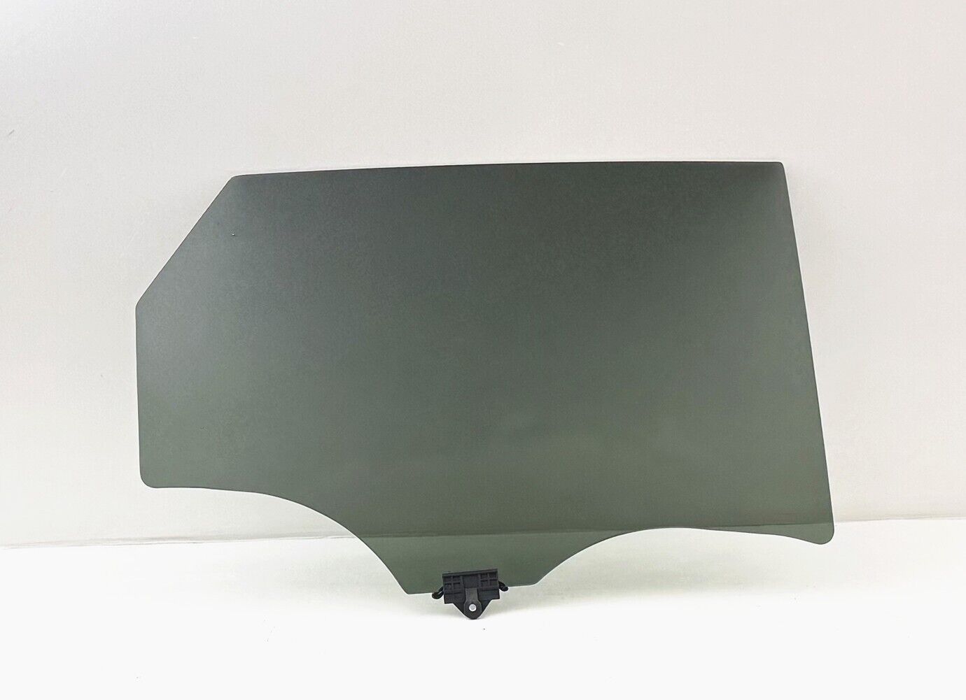 2022-2024 Hyundai Tucson Passenger Right Side Rear Door Window Glass