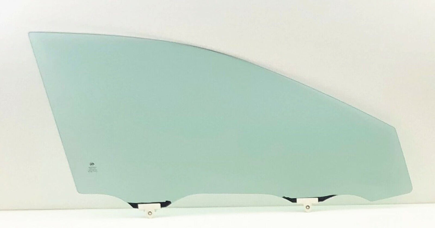 Fit 2018-2024 Toyota Camry Passenger Right Side Front Door Window Glass US Built