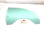 2015-2020 CHEVROLET SUBURBAN TAHOE RIGHT PASS FRONT DOOR WINDOW GLASS PANEL OEM