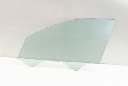 2019-2024 BMW 320i 330i 330e Sedan Driver Left Side Front Door Window Glass