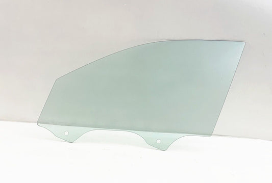 2019-2024 BMW 320i 330i 330e Sedan Driver Left Side Front Door Window Glass