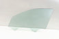 2019-2024 BMW 320i 330i 330e Sedan Driver Left Side Front Door Window Glass