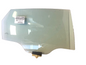 2016-2020 Kia Optima Sedan Passenger Side Right Rear Door Window Glass NEW