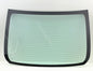 2018-2022 Honda Accord Back Window Glass Rear Windshield Heated
