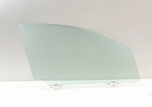Fit 2022-2024 Toyota Corolla Cross Passenger Right Side Front Door Window Glass