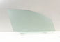 Fit 2022-2024 Toyota Corolla Cross Passenger Right Side Front Door Window Glass