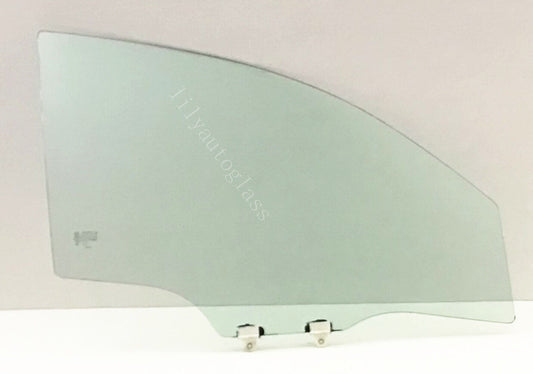 2014-2020 Acura MDX Passenger Right Side Front Door Window Glass Laminated