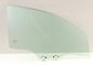 2014-2020 Acura MDX Passenger Right Side Front Door Window Glass Laminated