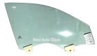 2013-2015 Chevrolet Malibu Passenger Right Front Door Window Glass-Laminated