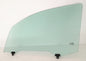 Fits 2007-2021 Toyota Tundra 4 Door Pickup Driver Left Front Door Window Glass