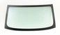 2022-2024 Honda Civic 4 Door Sedan Back Window Back Glass Heated