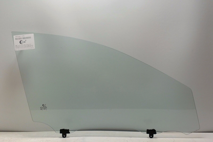 2013-2018 Toyota RAV4 Passenger Right Side Front Door Window Glass