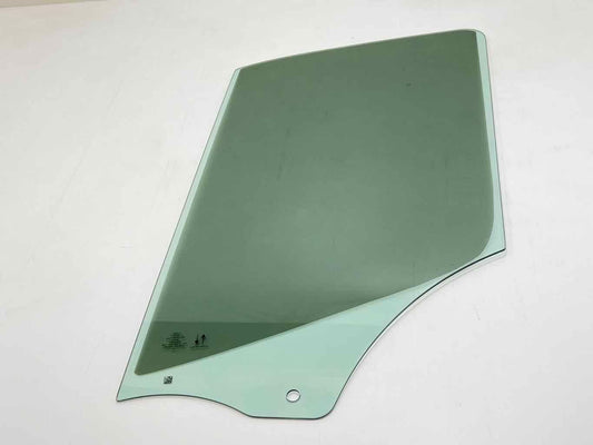 2015 - 2023 FORD TRANSIT-150 FRONT LEFT SIDE DOOR WINDOW GLASS OEM LK41V21411BA