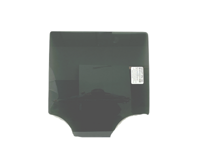 2015-2020 Escalade Tahoe Yukon Passenger Right Rear Door Window Glass Dark