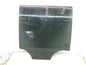2015-2020 CHEVY TAHOE OEM RIGHT REAR DOOR WINDOW GLASS W/ PRIVACY TINT 84321998