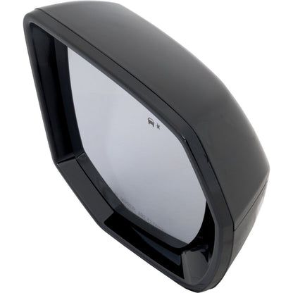 Mirror For 2021-2024 Chevrolet Tahoe Passenger Side Power Heated GM1321657