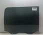 2015-2022 Ford F150 4 Door Crew Cab Passenger Right Rear Door Window Glass