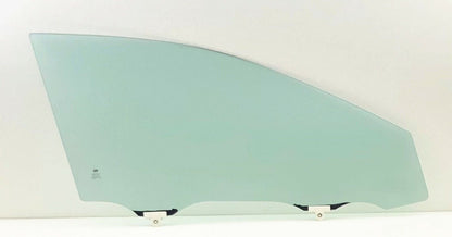 Fit 2018-2024 Toyota Camry Passenger Right Side Front Door Window Glass US Built