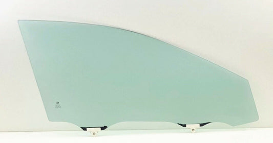 Fit 2018-2024 Toyota Camry Passenger Right Side Front Door Window Glass US Built
