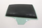 2015 - 2021 MERCEDES C300 W205 REAR RIGHT PASSENGER SIDE DOOR WINDOW GLASS OEM