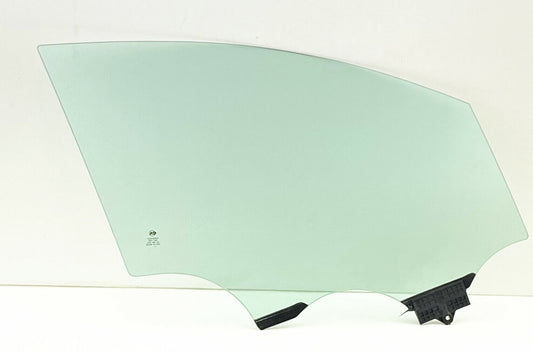 2019-2023 Hyundai Santa Fe Passenger Right Side Front Door Window Glass