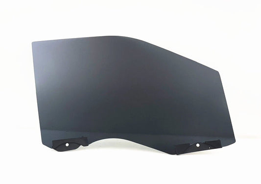 2015-2024 Ford F150 Passenger Right Side Front Door Window Glass LAMI PRV