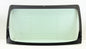 2018-2024 Toyota Camry Back Window Glass Rear Windshield Heated NEW